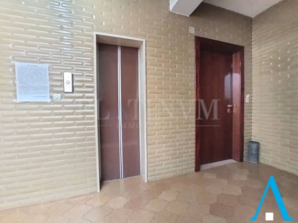 Appartamento a San giovanni rotondo in Via Alcide De Gasperi, 10 - Foto 3