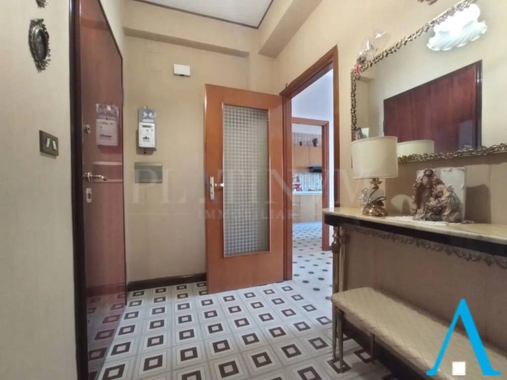 Appartamento a San giovanni rotondo in Via Alcide De Gasperi, 10 - Foto 4