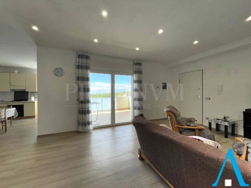 Appartamento a San giovanni rotondo in Contrada Pozzo Cavo P.P. Strada 5 S.N.C. - Foto 5