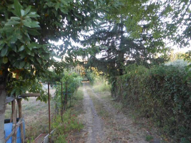 Appartamento a Teano in Viale Italia, 75 - Foto 2