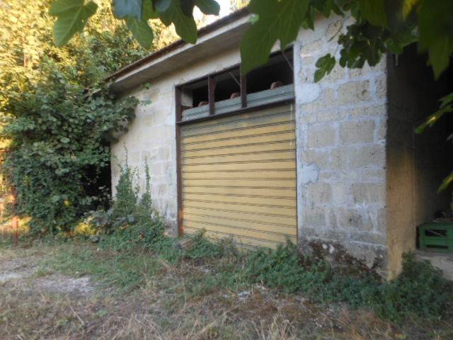 Appartamento a Teano in Viale Italia, 75 - Foto 3