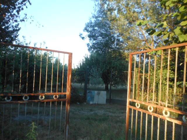 Appartamento a Teano in Viale Italia, 75 - Foto 5