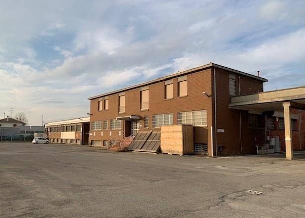 Immobile a Valsamoggia in Via Provinciale - Foto 3
