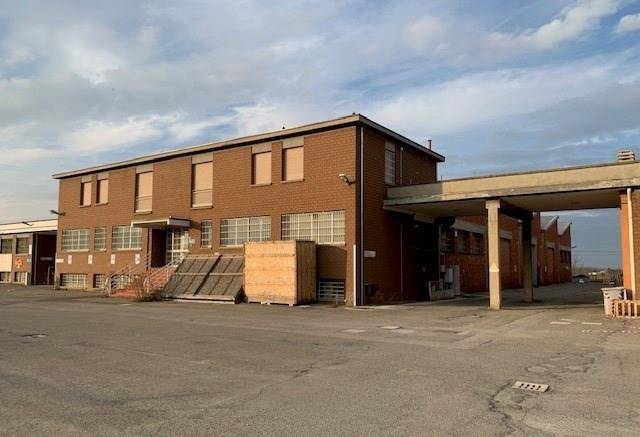 Immobile a Valsamoggia in Via Provinciale - Foto 4