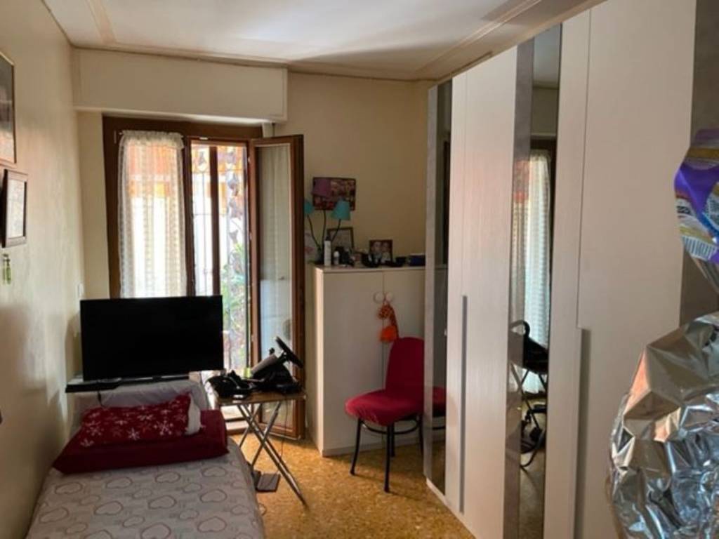 Appartamento a Ventimiglia in Via Sottoconvento s.n.c - Foto 3