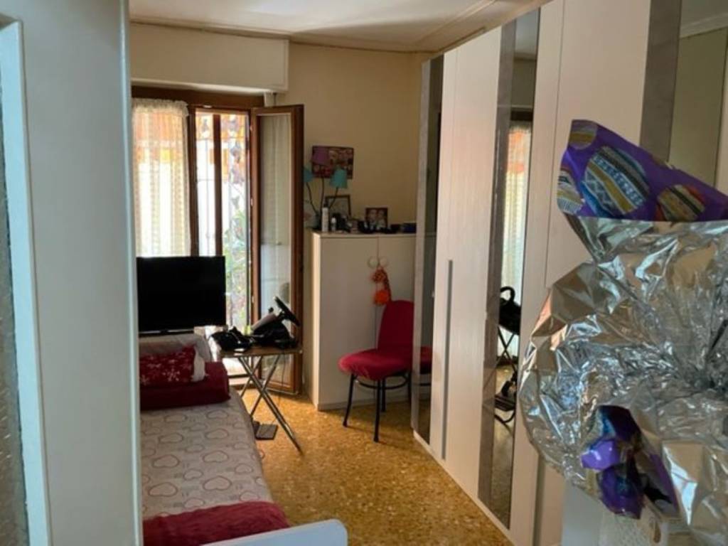 Appartamento a Ventimiglia in Via Sottoconvento s.n.c - Foto 4