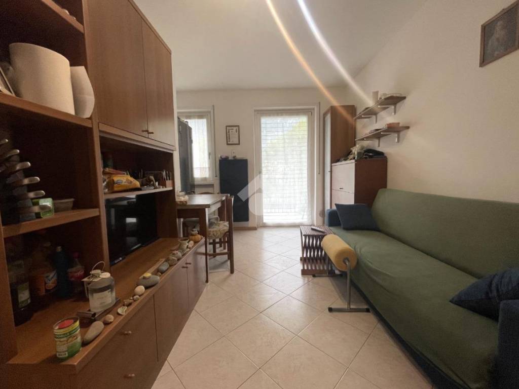 Appartamento a Trento in Via Paludi - Foto 2