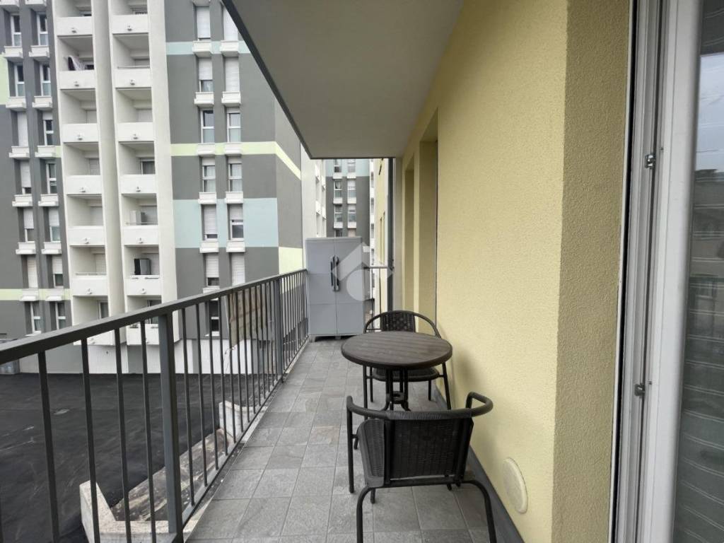 Appartamento a Trento in Via Paludi - Foto 3