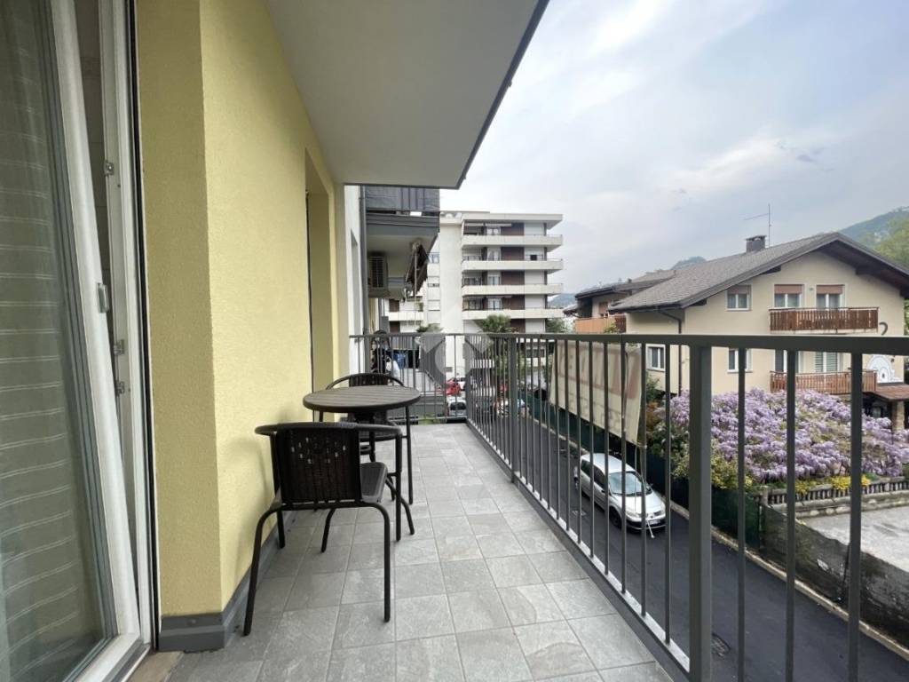 Appartamento a Trento in Via Paludi - Foto 4