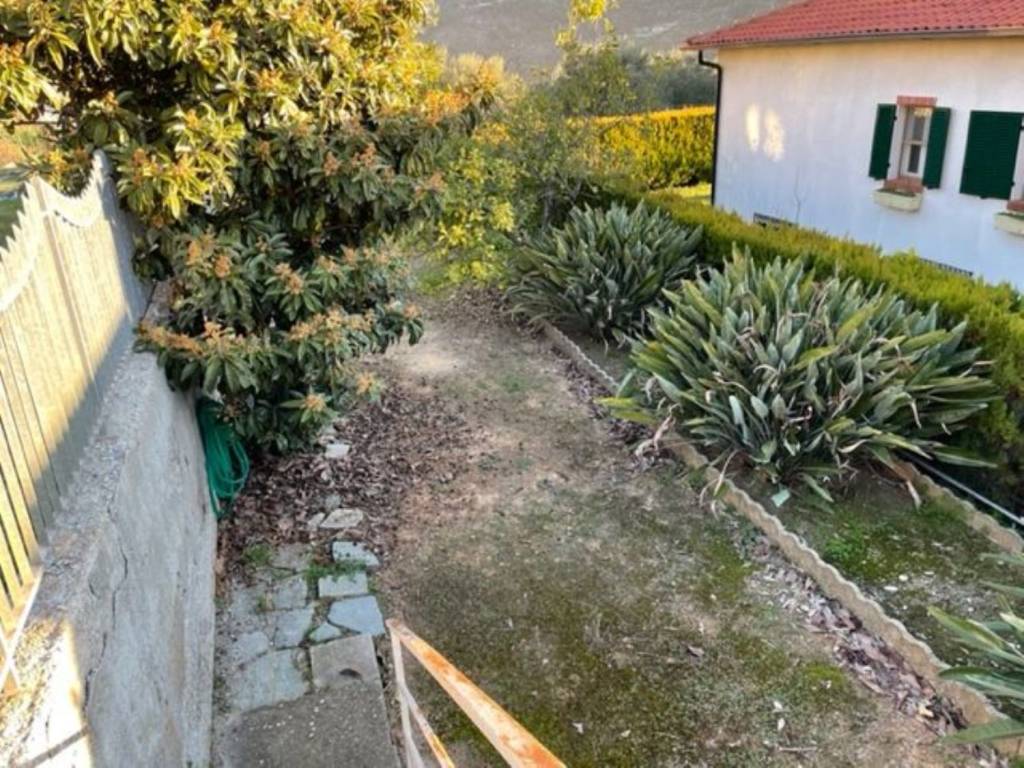Villa a Ventimiglia in Via Garian s.n.c - Foto 2
