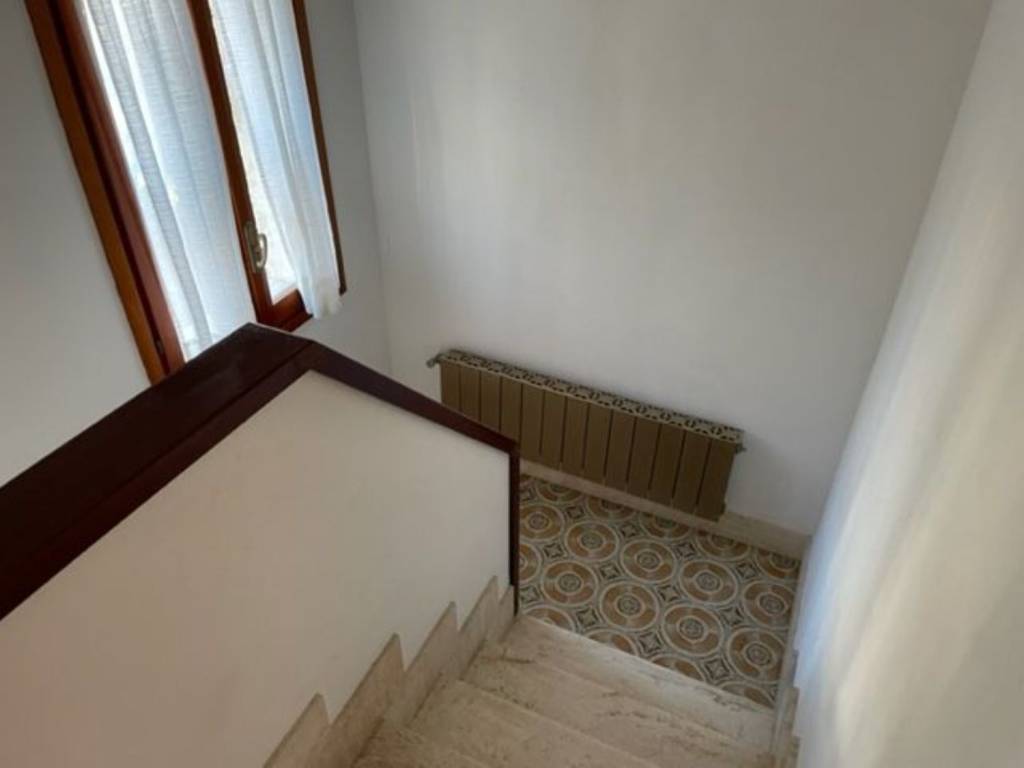Villa a Ventimiglia in Via Garian s.n.c - Foto 3