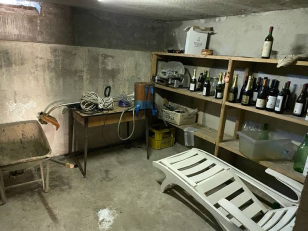 Villa a Ventimiglia in Via Garian s.n.c - Foto 4