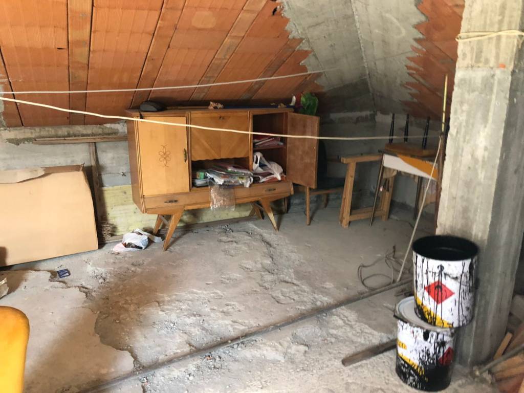 Appartamento a Ventimiglia in Via Tremola, 20 - Foto 2