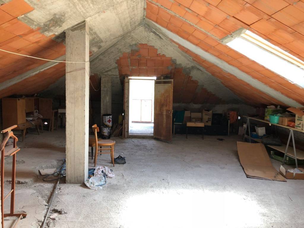 Appartamento a Ventimiglia in Via Tremola, 20 - Foto 3