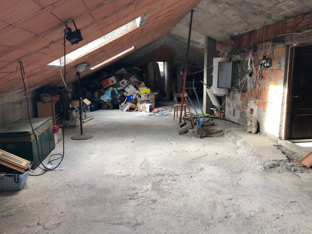 Appartamento a Ventimiglia in Via Tremola, 20 - Foto 4