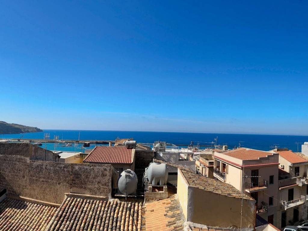 Casa indipendente a Castellammare del golfo in Piazza Madrice - Foto 2
