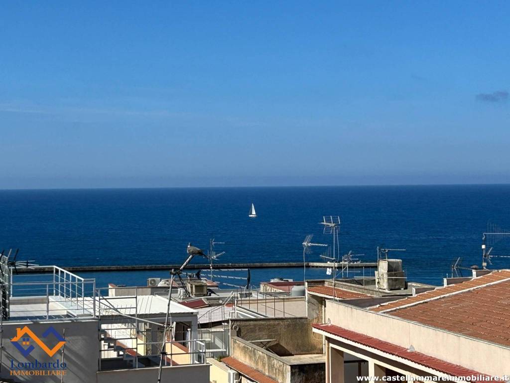 Casa indipendente a Castellammare del golfo in Piazza Madrice - Foto 3
