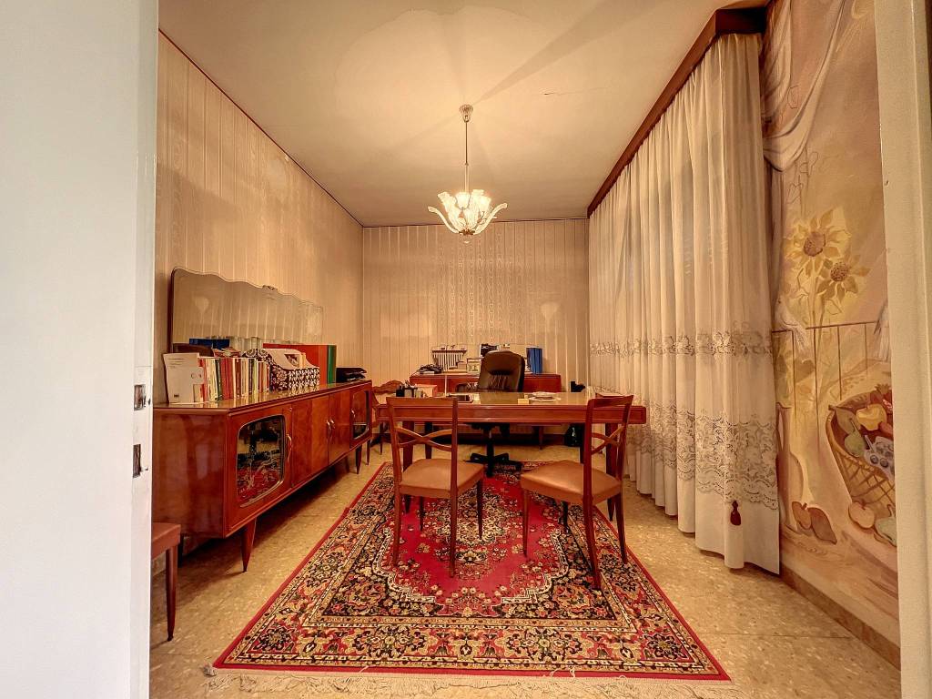 Villa a Lugo in Viale degli Orsini - Foto 2