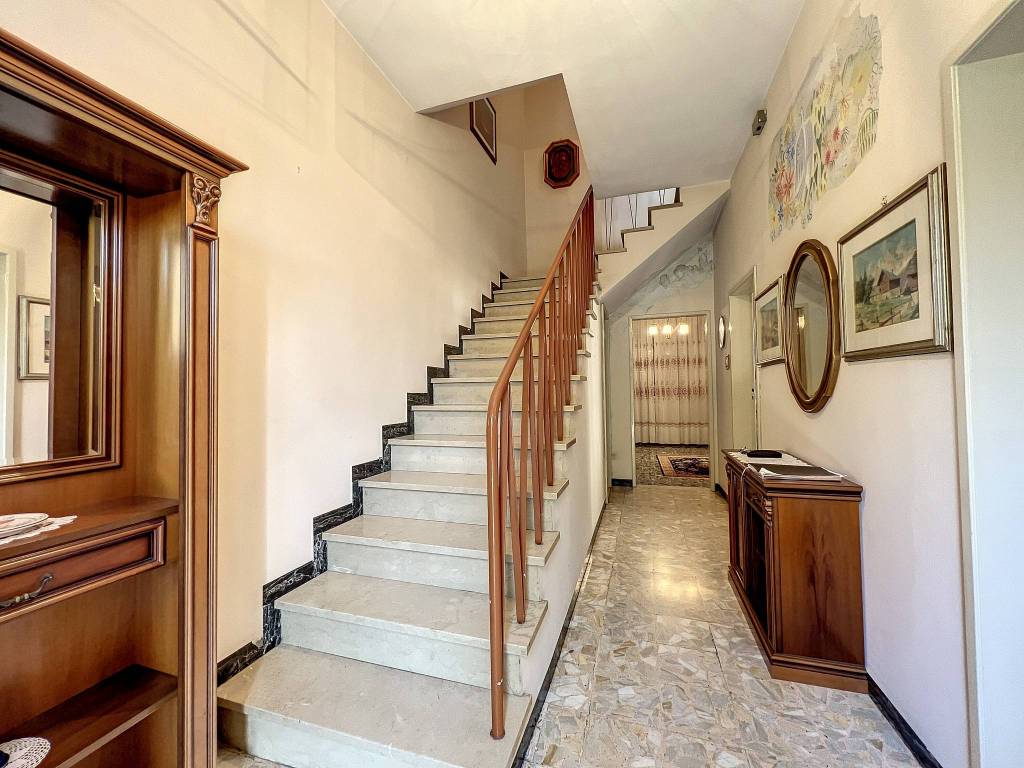 Villa a Lugo in Viale degli Orsini - Foto 3