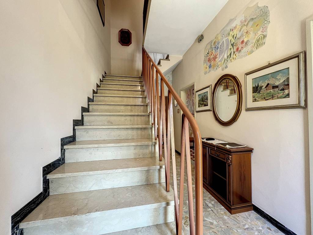 Villa a Lugo in Viale degli Orsini - Foto 4