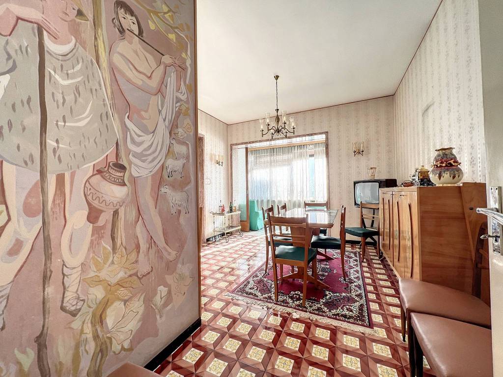 Villa a Lugo in Viale degli Orsini - Foto 5