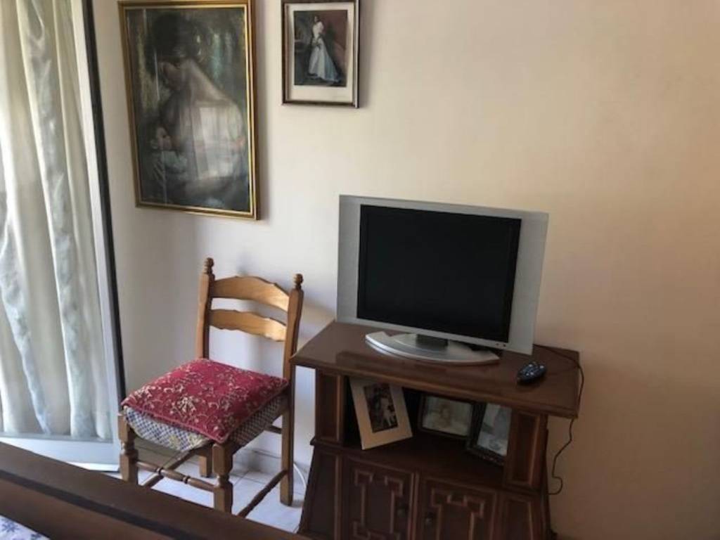 Appartamento a Ventimiglia in Via Cornelio Tacito s.n.c - Foto 2