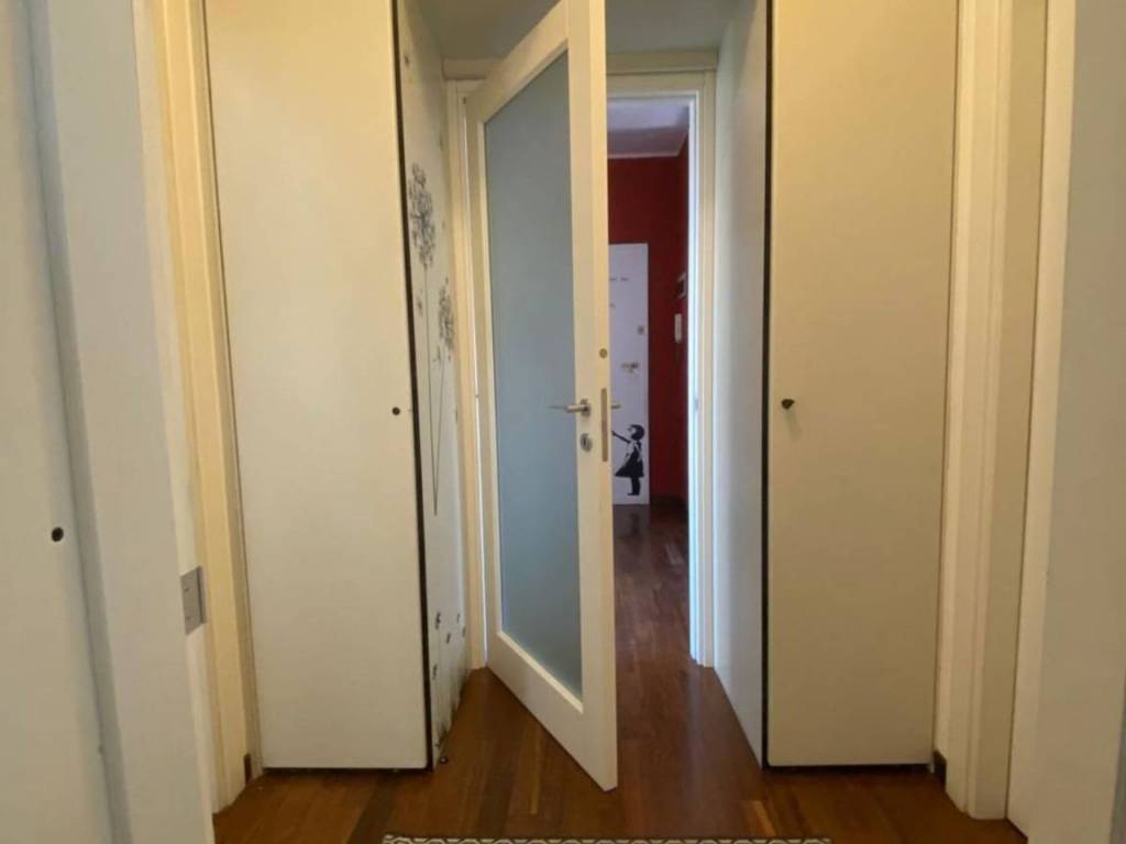 Appartamento a Ventimiglia in Via Roma s.n.c - Foto 3