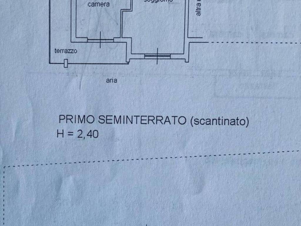 Appartamento a Ventimiglia in Via Roma s.n.c - Foto 4