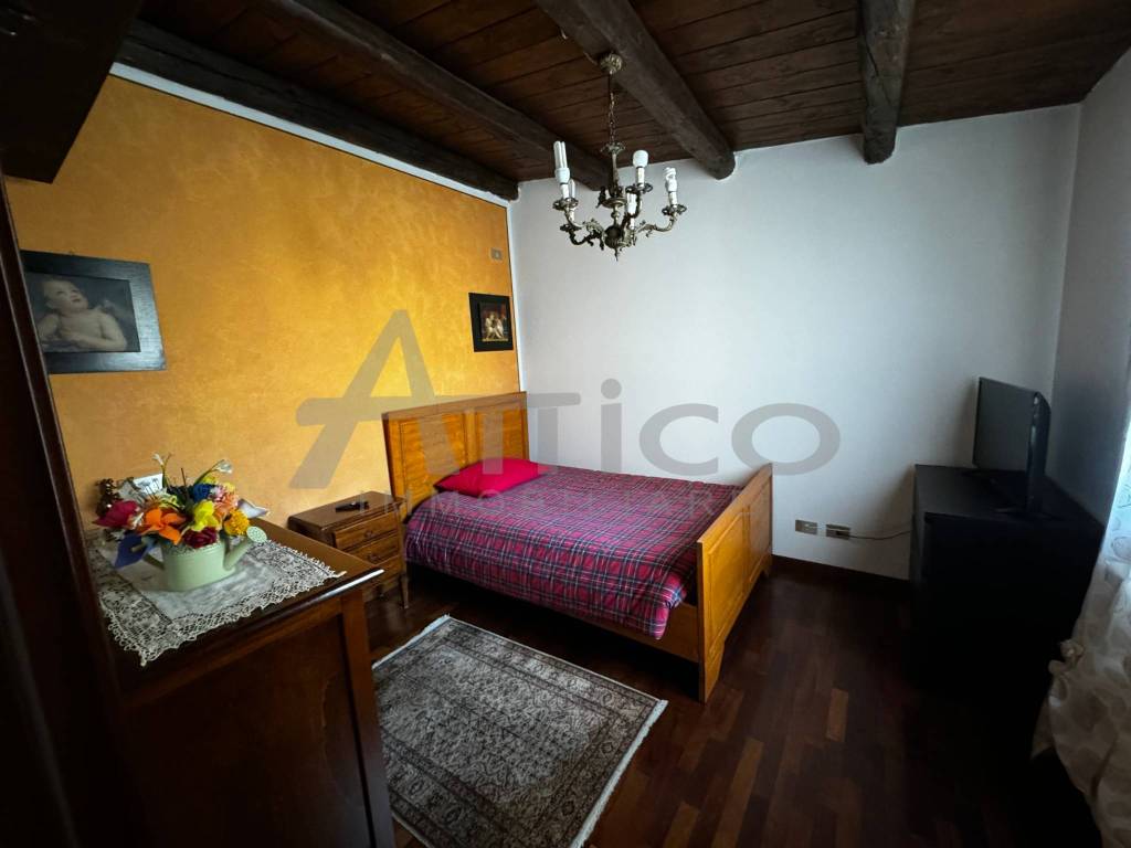 Villa a Rovigo in Via Vecellio, 18 - Foto 3