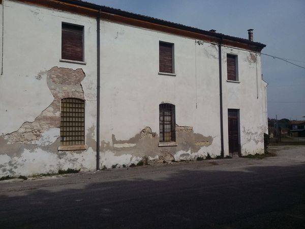 Rustico / casale a San martino buon albergo in Piazza del Popolo - Foto 3