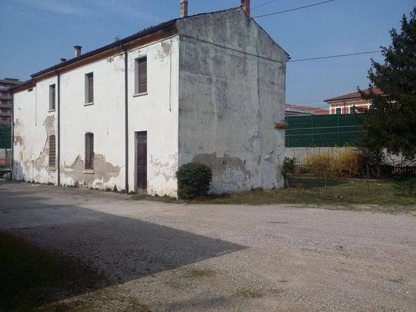 Rustico / casale a San martino buon albergo in Piazza del Popolo - Foto 4