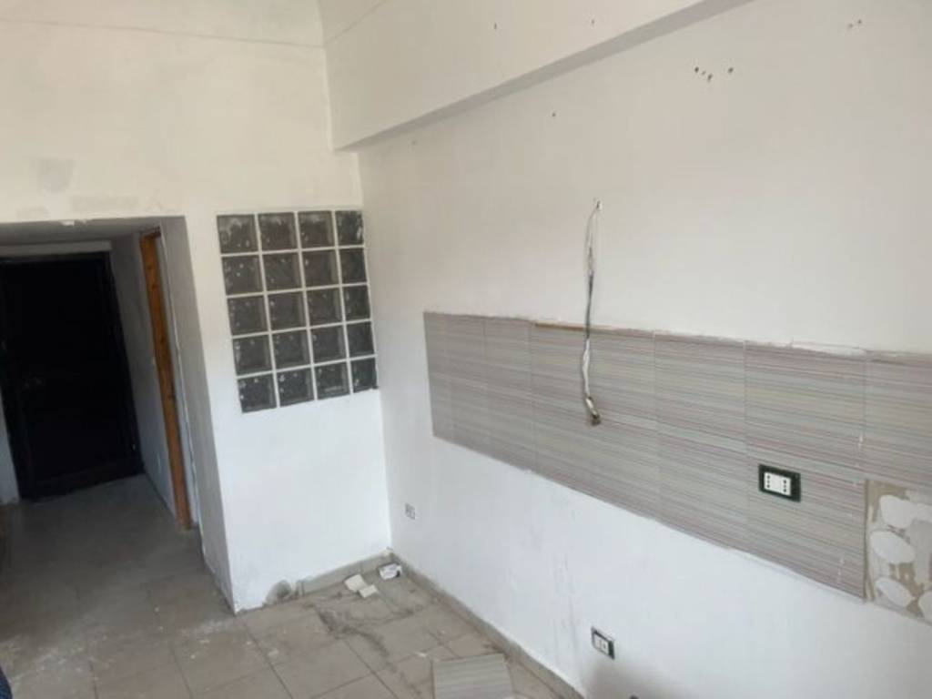 Appartamento a Ventimiglia in Via del Battistero, 1 - Foto 2