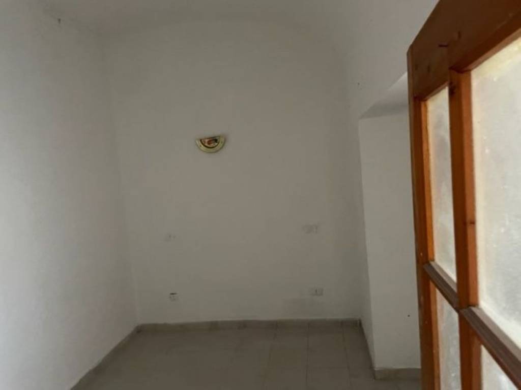 Appartamento a Ventimiglia in Via del Battistero, 1 - Foto 3