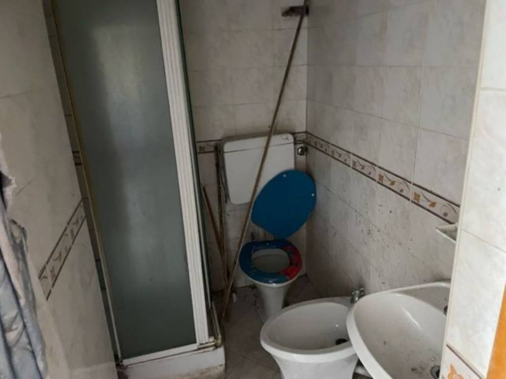 Appartamento a Ventimiglia in Via del Battistero, 1 - Foto 4