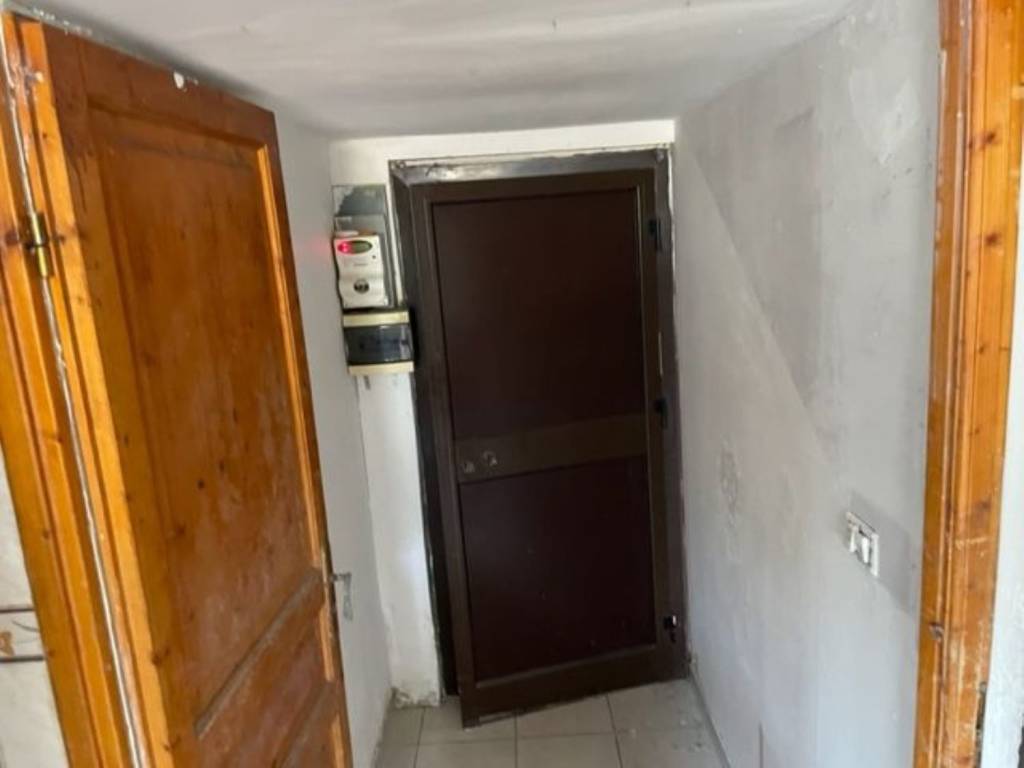Appartamento a Ventimiglia in Via del Battistero, 1 - Foto 5