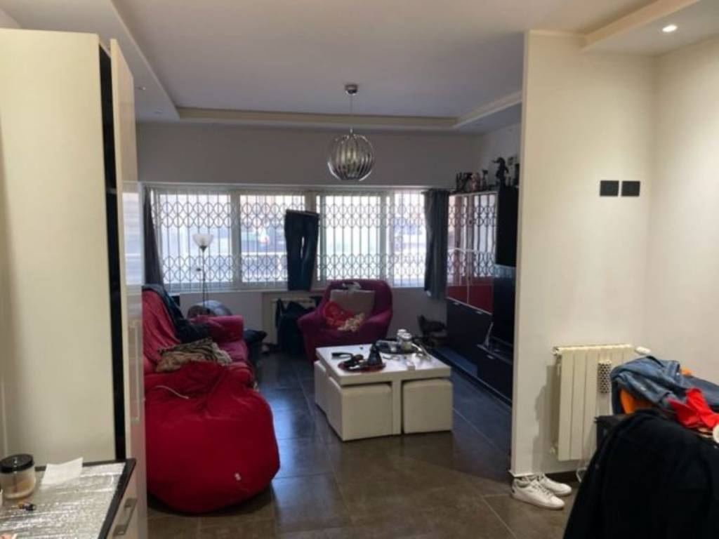 Appartamento a Ventimiglia in Via San Secondo s.n.c - Foto 3