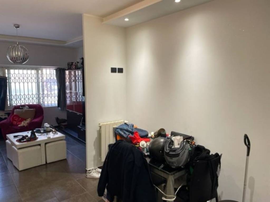 Appartamento a Ventimiglia in Via San Secondo s.n.c - Foto 4