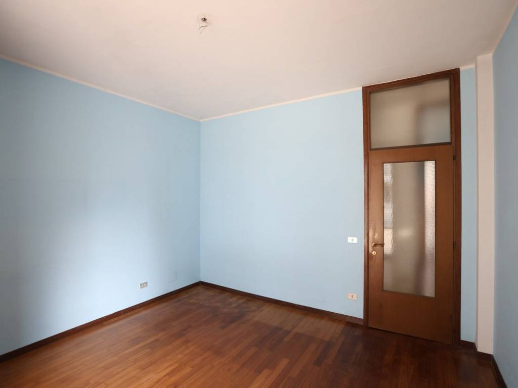 Appartamento a Vercelli in Via Giuseppe Chicco, 5 - Foto 5