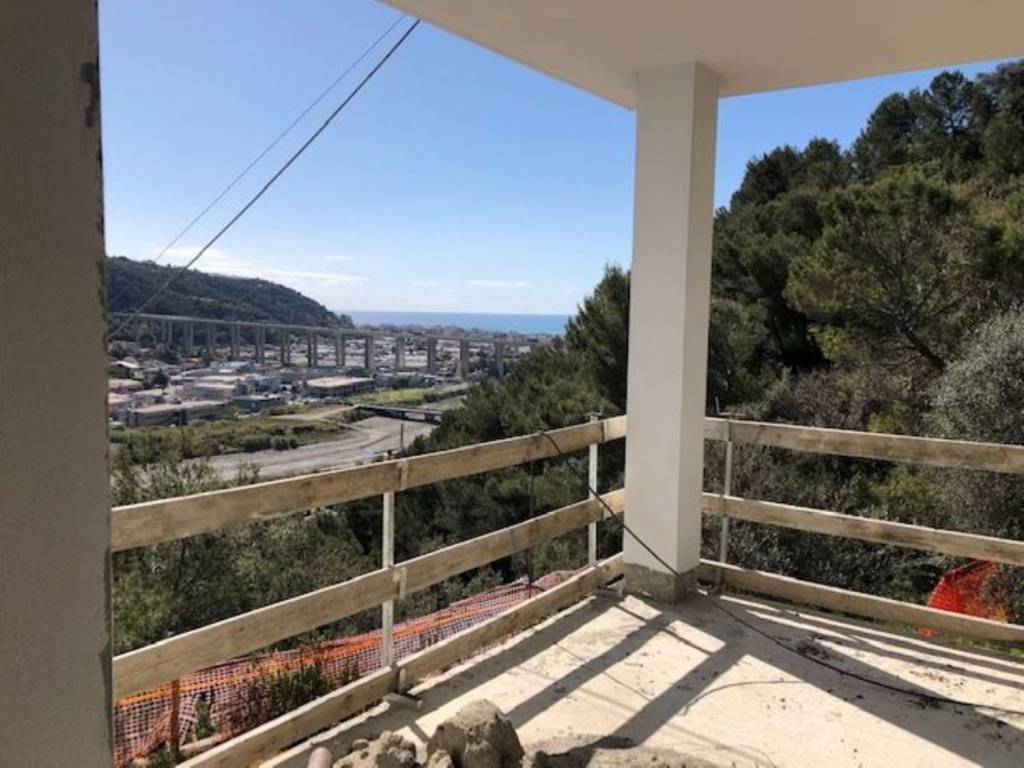 Villa a Camporosso in Corso repubblica s.n.c - Foto 2