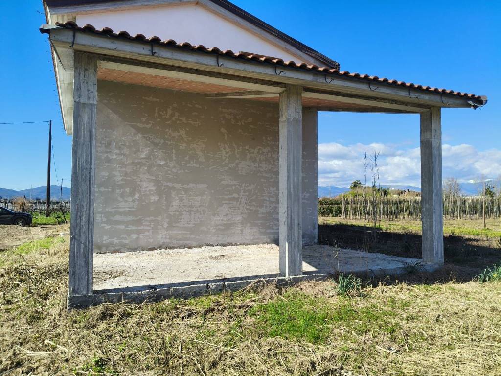 Villa a Quarrata in Via del Casone, 40 - Foto 4