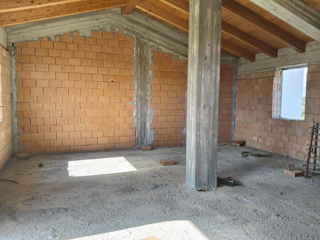 Villa a Quarrata in Via del Casone, 40 - Foto 5