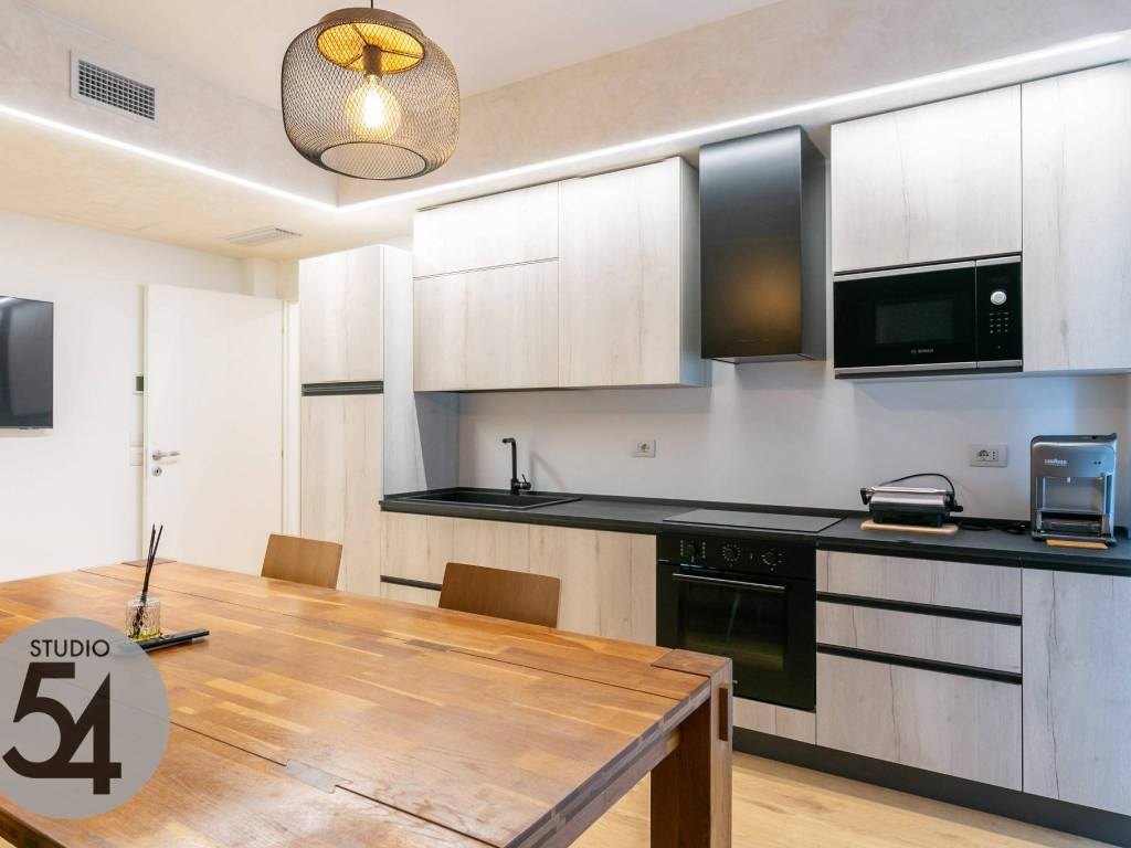 Appartamento a Jesolo in Largo Tempini - Foto 4