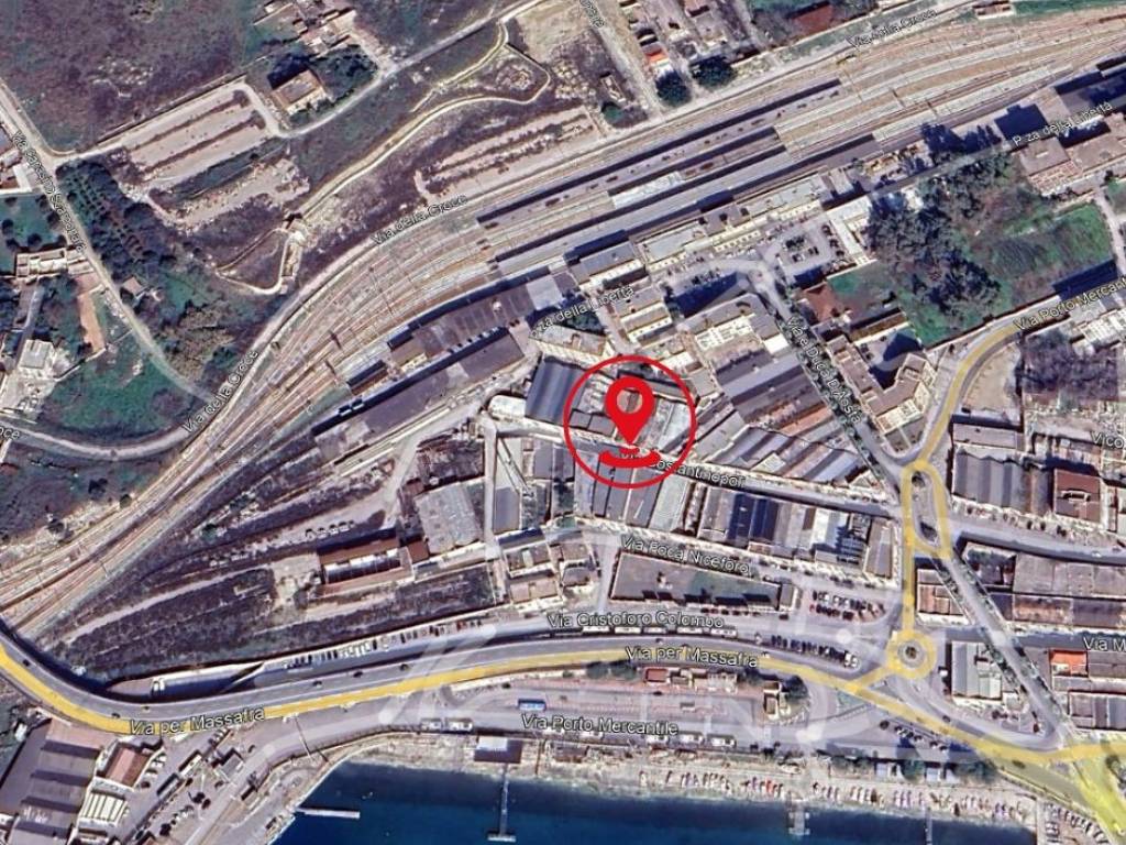 Immobile a Taranto in Via Costantinopoli, 74 - Foto 2
