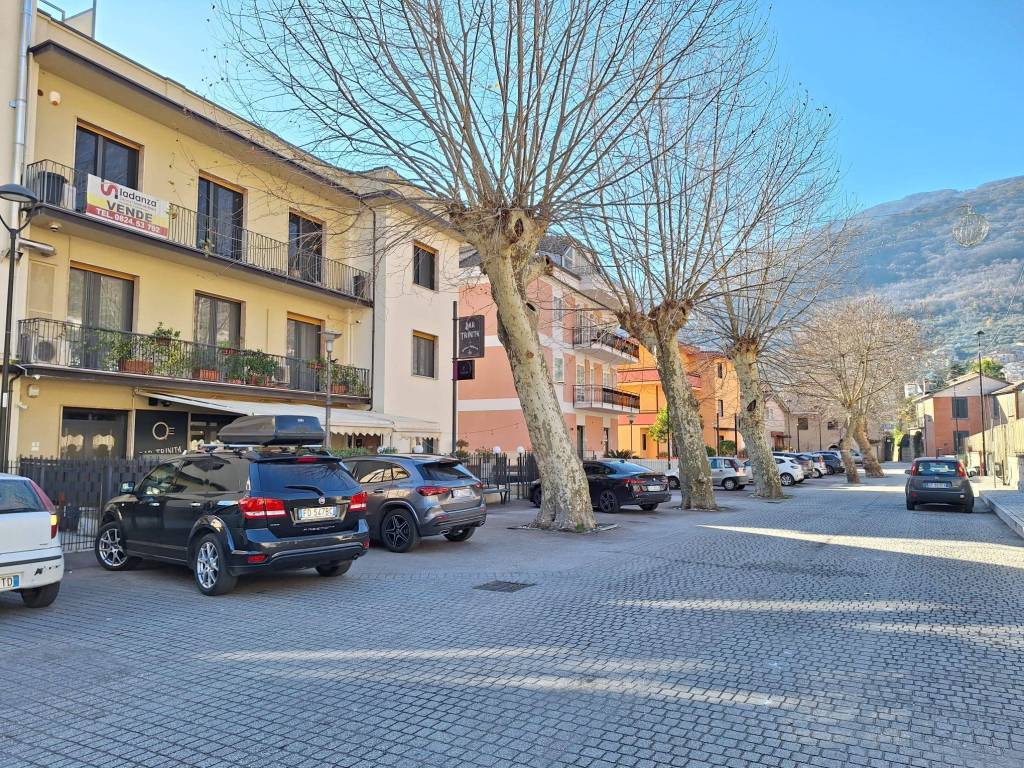 Appartamento a Vitulano in Viale Bracanelli - Foto 2