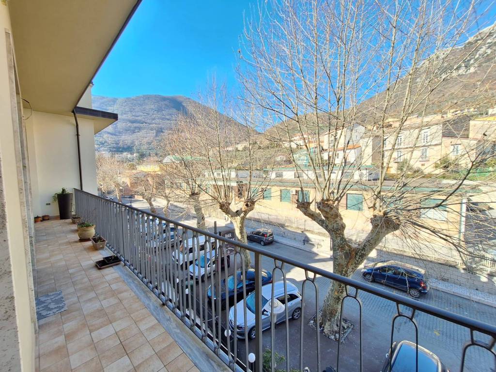 Appartamento a Vitulano in Viale Bracanelli - Foto 3