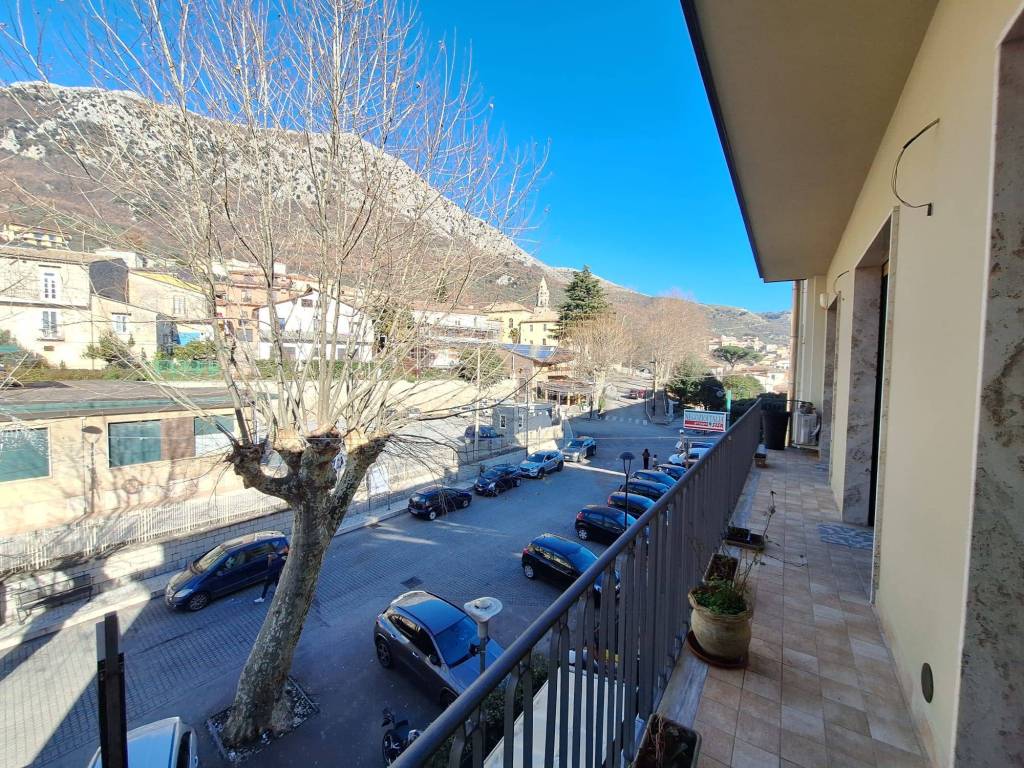 Appartamento a Vitulano in Viale Bracanelli - Foto 4
