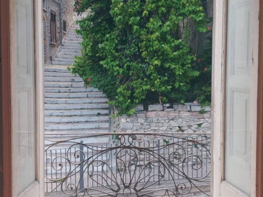 Casa indipendente a Archi in Via Eugenio Sirolli - Foto 2