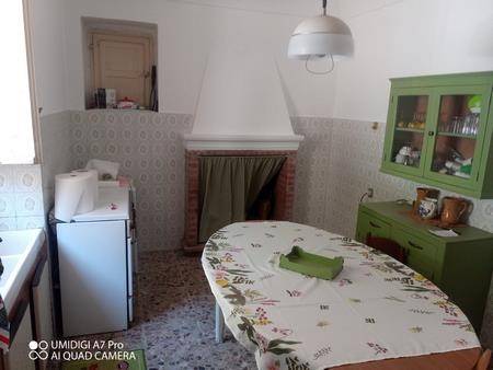 Casa indipendente a Archi in Via Eugenio Sirolli - Foto 4