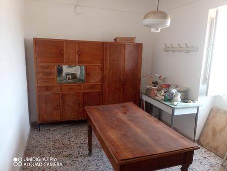 Casa indipendente a Archi in Via Eugenio Sirolli - Foto 5