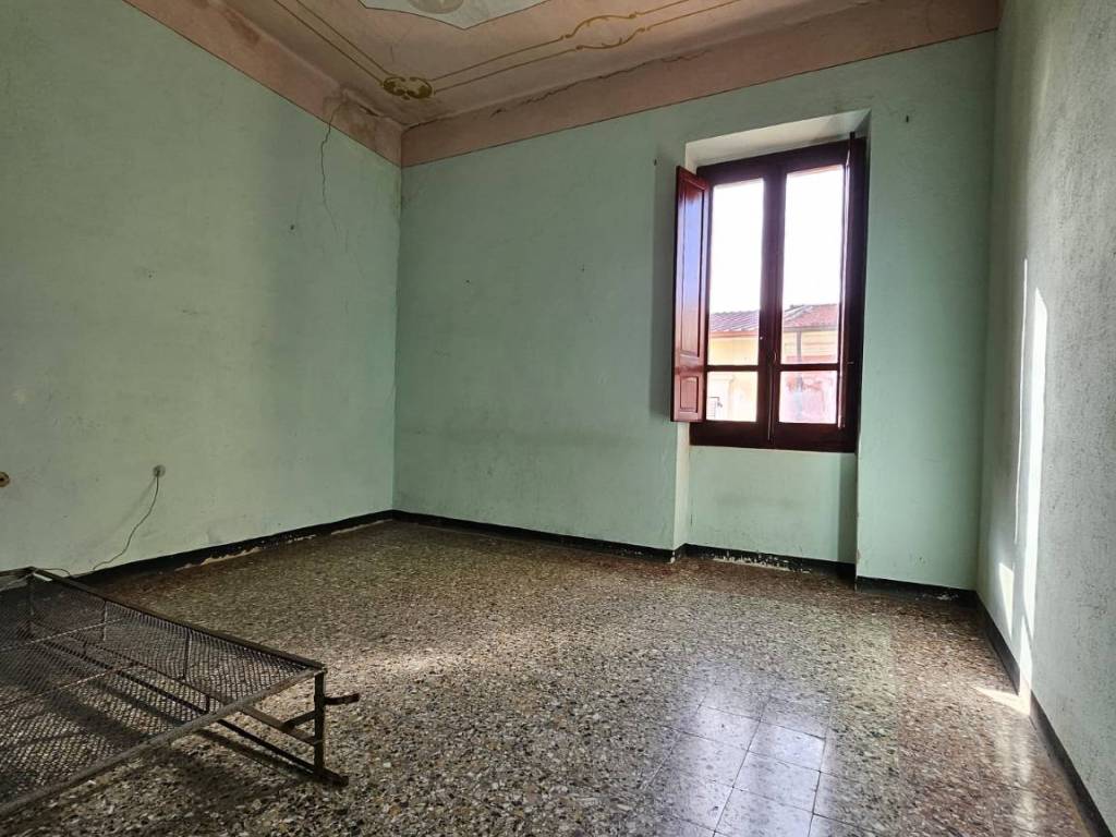 Casa indipendente a Ittiri in Via Monserrato - Foto 2